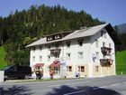фото отеля Marienhof Gasthaus Pension