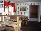 фото отеля Marienhof Gasthaus Pension
