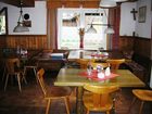 фото отеля Marienhof Gasthaus Pension