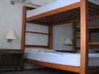 фото отеля Hostel Virreyes