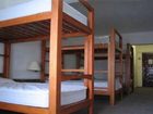 фото отеля Hostel Virreyes