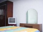фото отеля Hostel Virreyes