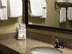 фото отеля Cobblestone Inn & Suites Brillion