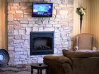 фото отеля Cobblestone Inn & Suites Brillion