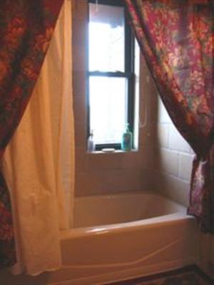 фото отеля Lakeview Bed and Breakfast
