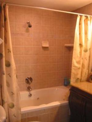фото отеля Lakeview Bed and Breakfast