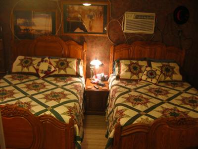 фото отеля Lakeview Bed and Breakfast