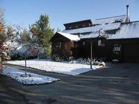 Lakeview Bed and Breakfast
