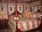 фото отеля Lakeview Bed and Breakfast