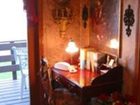 фото отеля Lakeview Bed and Breakfast