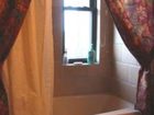 фото отеля Lakeview Bed and Breakfast