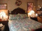фото отеля Lakeview Bed and Breakfast