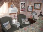 фото отеля Lakeview Bed and Breakfast