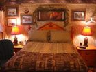 фото отеля Lakeview Bed and Breakfast