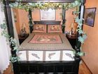 фото отеля Lakeview Bed and Breakfast