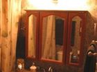 фото отеля Lakeview Bed and Breakfast