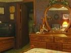 фото отеля Lakeview Bed and Breakfast