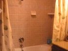 фото отеля Lakeview Bed and Breakfast