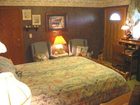 фото отеля Lakeview Bed and Breakfast