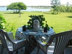 фото отеля Lakeview Bed and Breakfast