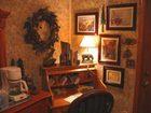фото отеля Lakeview Bed and Breakfast
