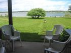 фото отеля Lakeview Bed and Breakfast