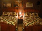 фото отеля Lakeview Bed and Breakfast