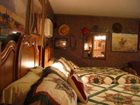 фото отеля Lakeview Bed and Breakfast
