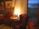 фото отеля Lakeview Bed and Breakfast
