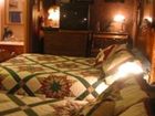 фото отеля Lakeview Bed and Breakfast