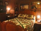 фото отеля Lakeview Bed and Breakfast