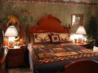 фото отеля Lakeview Bed and Breakfast