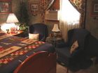 фото отеля Lakeview Bed and Breakfast