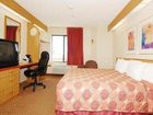 фото отеля Sleep Inn Cinnaminson