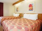 фото отеля Sleep Inn Cinnaminson