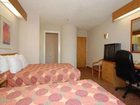 фото отеля Sleep Inn Cinnaminson