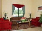 фото отеля Sleep Inn Cinnaminson