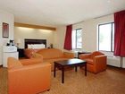 фото отеля Sleep Inn Cinnaminson