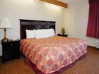 фото отеля Sleep Inn Cinnaminson