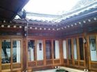 фото отеля Gain Hanok Guesthouse