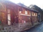 фото отеля Gain Hanok Guesthouse