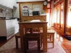 фото отеля Gain Hanok Guesthouse