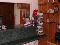 Red Carpet Inn Suites Morgantown