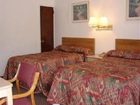 фото отеля Red Carpet Inn Suites Morgantown