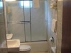 фото отеля Red Carpet Inn Suites Morgantown