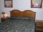 фото отеля Red Carpet Inn Suites Morgantown
