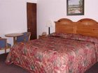 фото отеля Red Carpet Inn Suites Morgantown