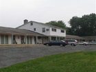 фото отеля Red Carpet Inn Suites Morgantown