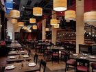 фото отеля Hilton New York Fashion District