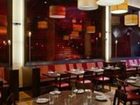 фото отеля Hilton New York Fashion District